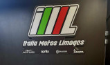 APRILIA RS 457