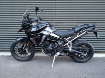 TRIUMPH Tiger 900 GT Pro A2