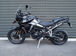 TRIUMPH Tiger 900 GT Pro A2
