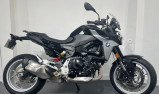 BMW F 900 R