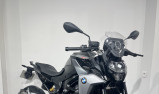 BMW F 900 R
