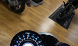 ROYAL ENFIELD SUPER METEOR 650