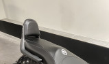 ROYAL ENFIELD SUPER METEOR 650