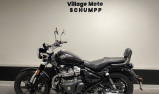 ROYAL ENFIELD SUPER METEOR 650
