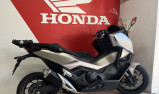 HONDA FORZA 750 GARANTIE JUSQU