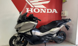 HONDA FORZA 750 GARANTIE JUSQU