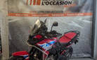 HONDA CRF 1100L AFRICA TWIN DCT SE