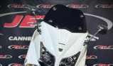 YAMAHA XP T-MAX 530