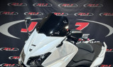 YAMAHA XP T-MAX 530