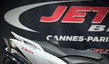 YAMAHA XP T-MAX 530