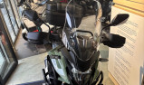 HONDA CB 500 X   ABS GARANTIE CONSTRUCTEUR JANVIER 2028 