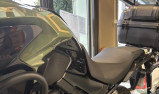 HONDA CB 500 X   ABS GARANTIE CONSTRUCTEUR JANVIER 2028 