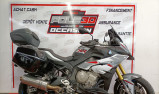 BMW S 1000 XR (206€/mois*) (garantie 1an)