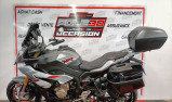 BMW S 1000 XR (206€/mois*) (garantie 1an)