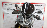 BMW S 1000 XR (206€/mois*) (garantie 1an)