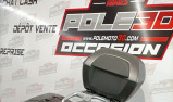 BMW S 1000 XR (206€/mois*) (garantie 1an)