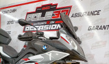 BMW S 1000 XR (206€/mois*) (garantie 1an)