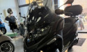 PIAGGIO MP3 400 LT
