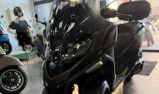 PIAGGIO MP3 500