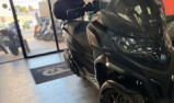 PIAGGIO MP3 500