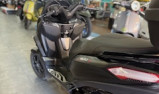 PIAGGIO MP3 500
