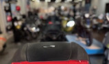 PIAGGIO MP3 500