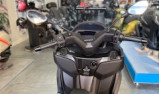 PIAGGIO MP3 500