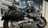BMW R 1200 CD MONTAUK