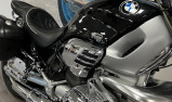 BMW R 1200 CD MONTAUK