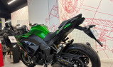 KAWASAKI NINJA 1100 SX SE 2025 - 195e/MOIS