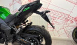 KAWASAKI NINJA 1100 SX SE 2025 - 195e/MOIS