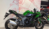 KAWASAKI NINJA 1100 SX SE 2025 - 195e/MOIS