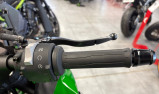 KAWASAKI NINJA 1100 SX SE 2025 - 195e/MOIS