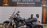 HARLEY-DAVIDSON TOURING ROAD KING 1690 CLASSIC