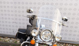 HARLEY-DAVIDSON TOURING ROAD KING 1690 CLASSIC