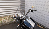 HARLEY-DAVIDSON TOURING ROAD KING 1690 CLASSIC