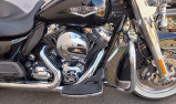 HARLEY-DAVIDSON TOURING ROAD KING 1690 CLASSIC