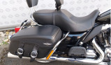 HARLEY-DAVIDSON TOURING ROAD KING 1690 CLASSIC