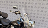 HARLEY-DAVIDSON TOURING ROAD KING 1690 CLASSIC