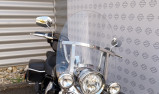 HARLEY-DAVIDSON TOURING ROAD KING 1690 CLASSIC