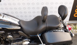 HARLEY-DAVIDSON TOURING ROAD KING 1690 CLASSIC