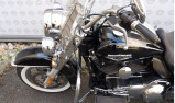 HARLEY-DAVIDSON TOURING ROAD KING 1690 CLASSIC