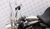 HARLEY-DAVIDSON TOURING ROAD KING 1690 CLASSIC