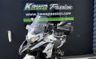 BENELLI TRK 502 X