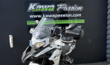 BENELLI TRK 502 X