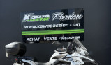 BENELLI TRK 502 X