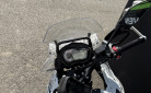 BENELLI TRK 502 X