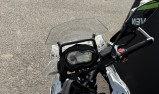 BENELLI TRK 502 X