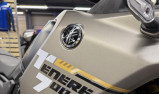 YAMAHA TENERE 700 35 KW A2