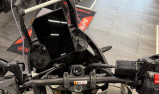 YAMAHA TENERE 700 35 KW A2